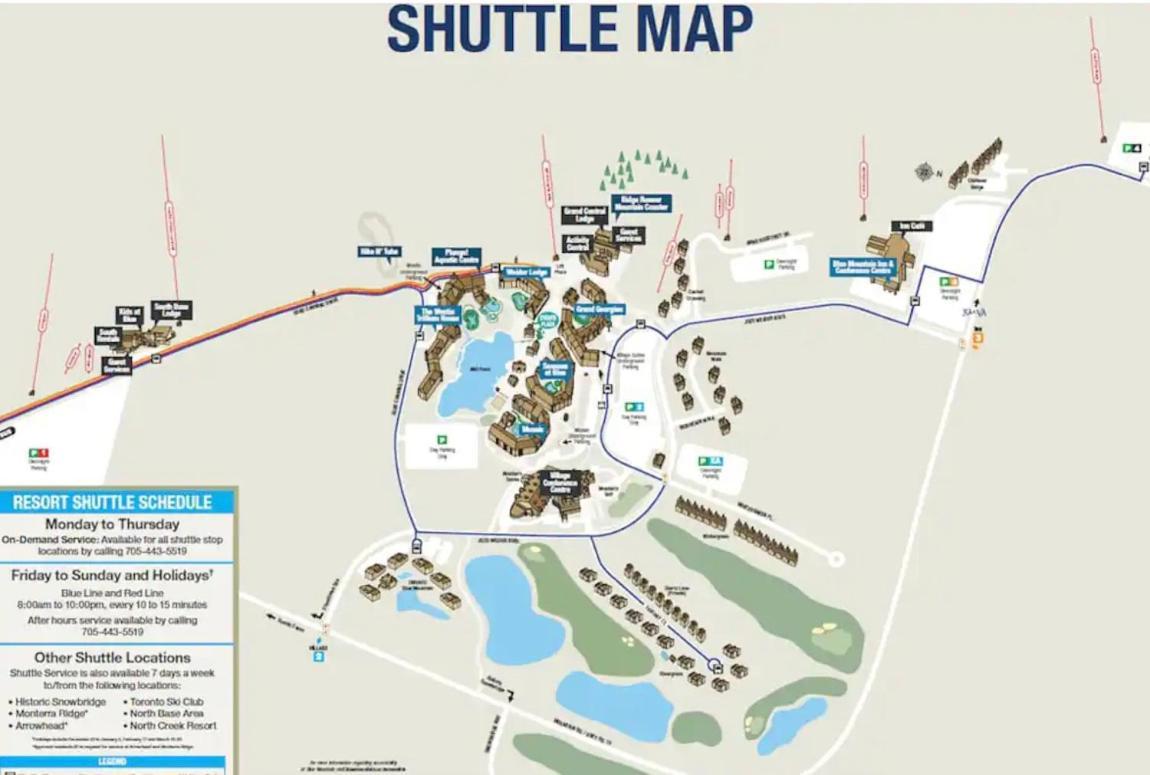 Blue Mountain Studio Oasis Blue Mountains Ngoại thất bức ảnh